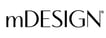 mdesign-logo