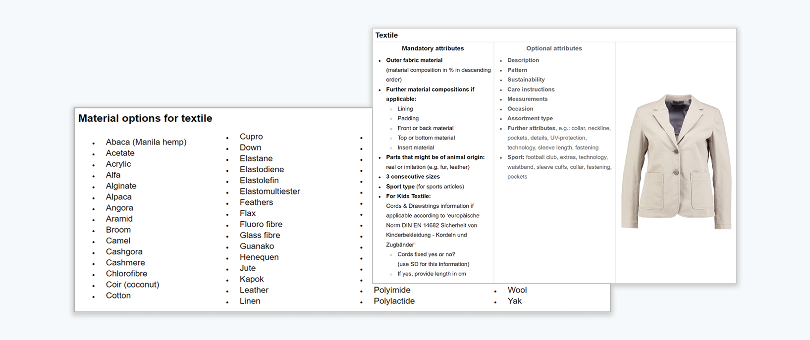 img-Attributes