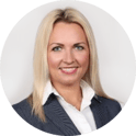 Lina Gallagher-Emerce Consulting