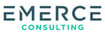 emerce consulting