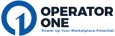 Logo-Operaor One