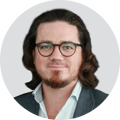 Björn Schaele-Amazon