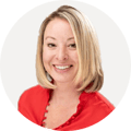 Shauna Pannone-channelengine
