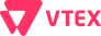 VTEX_Logo.svg