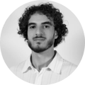 Nouar Anis-Rakuten