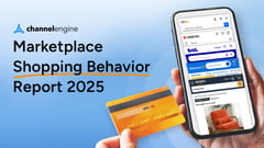 25-01-Marketplace Shopping Behavior Report-Featured image