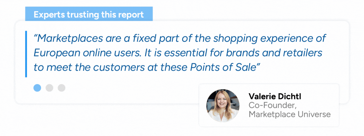 Email banner - Quotes from 2025 Marketplace report light gif