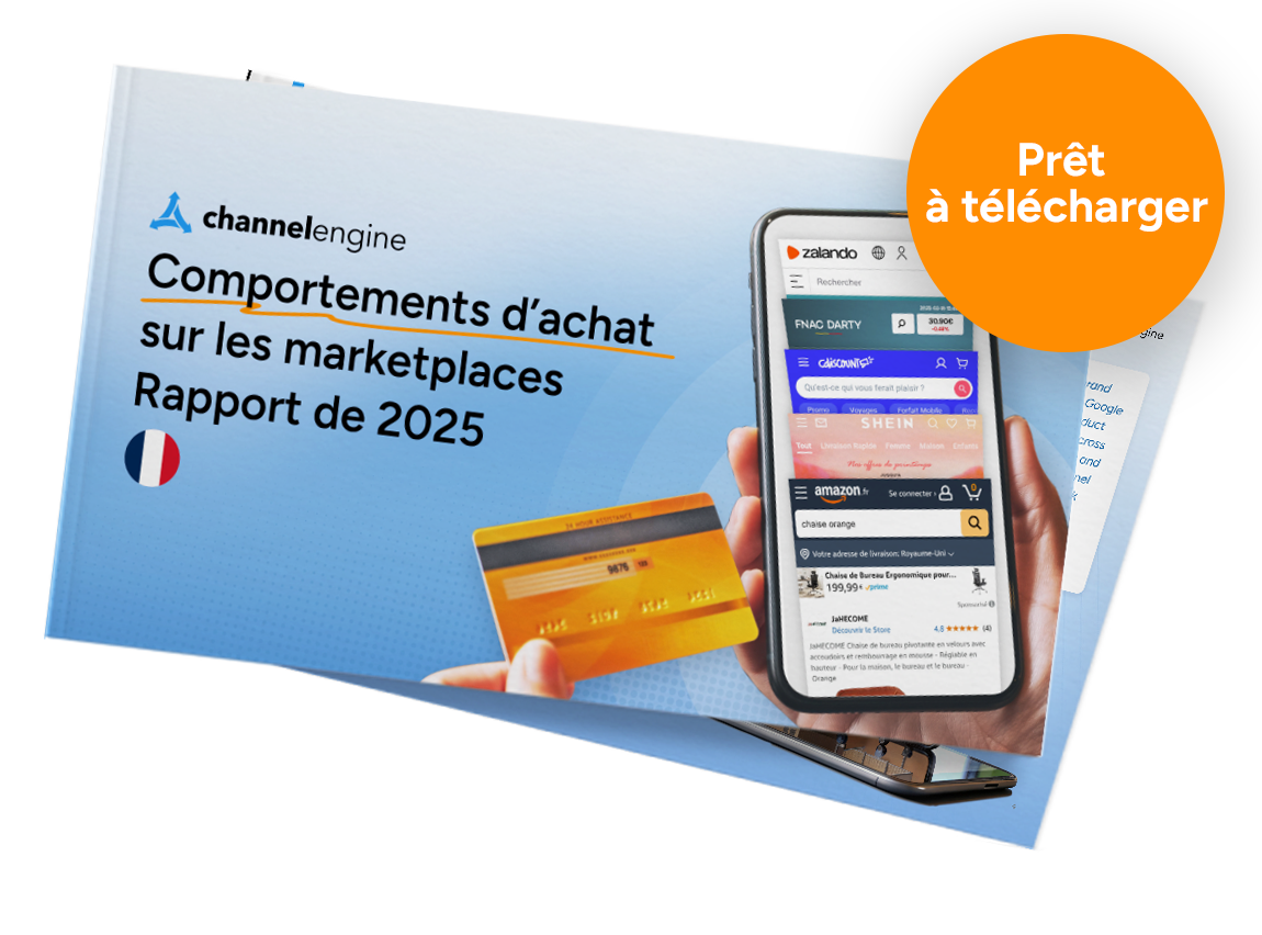 25-01-Marketplace Shopping Behavior Report-LP-FR