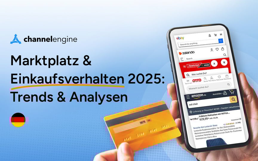 Featured image for this blog post