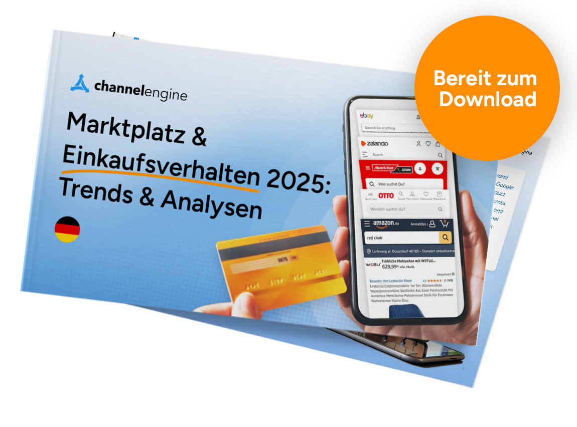 25-03-Marketplace Shopping Behavior Report-LP-DE