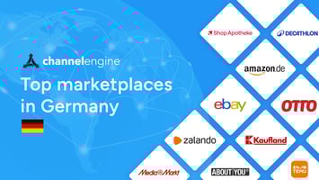 logo image