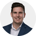 James_Galland_VML