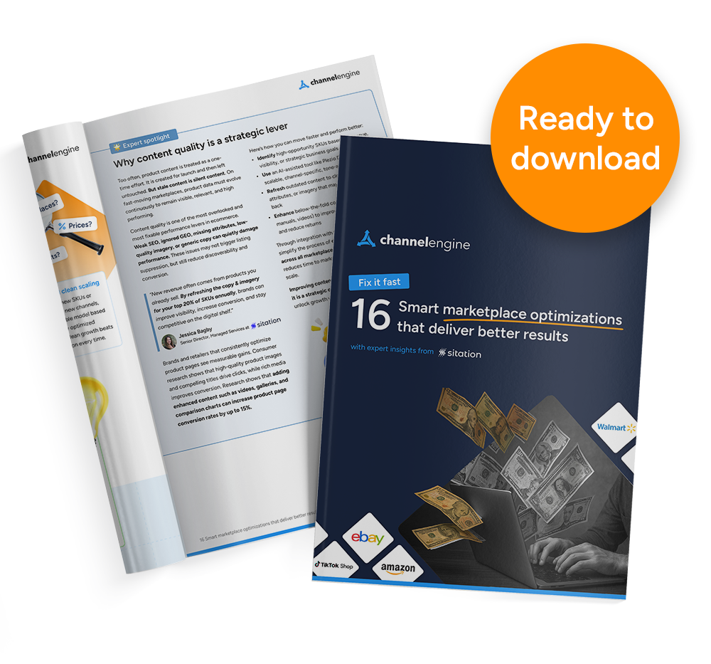 Landing page-partners-Sitation