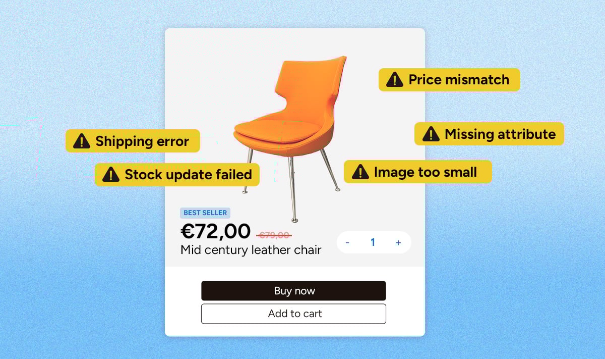 Marketplace Optimization-LP-Paragraph-1
