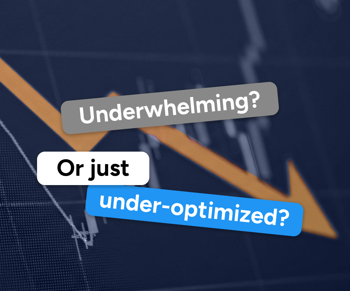 Marketplace Optimization-LP-Paragraph