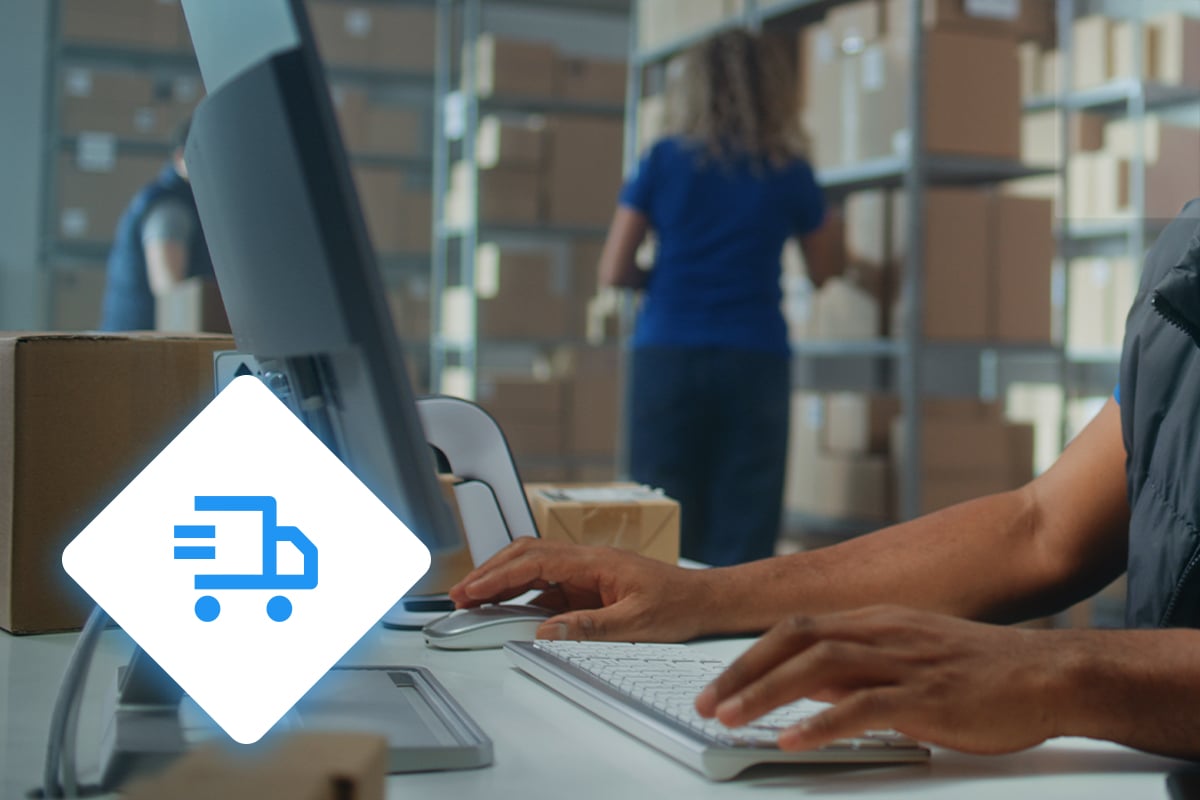 MENA-ABM-Fulfillment