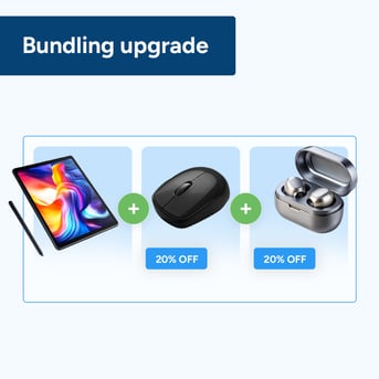 Custom Feed Builder