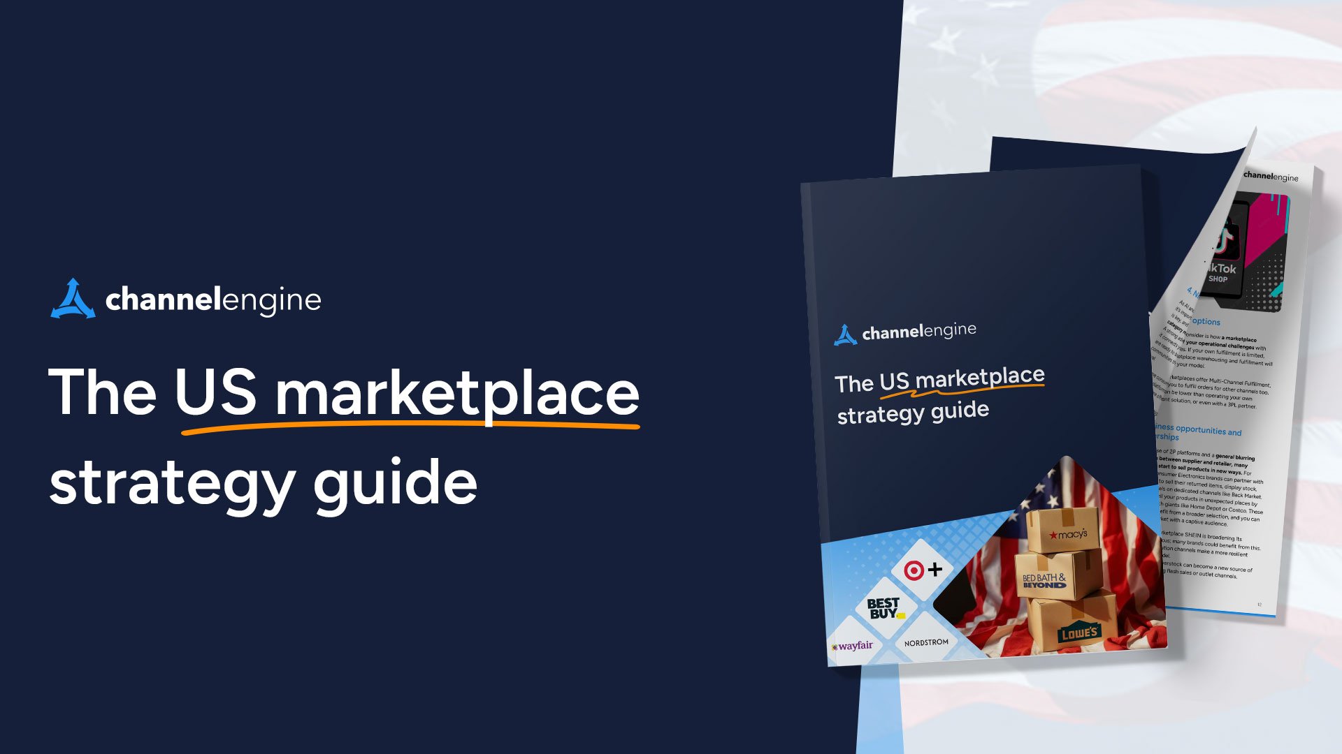 LP-Marketplace-Discovery-US