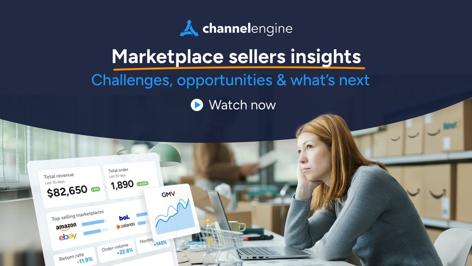 Featured image for this blog post