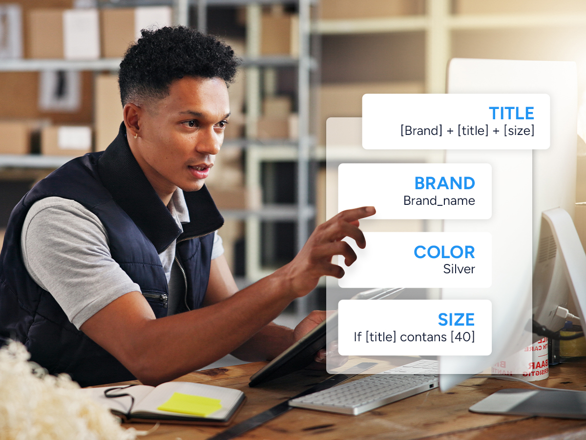 Marketplace seller trends report - LP-img