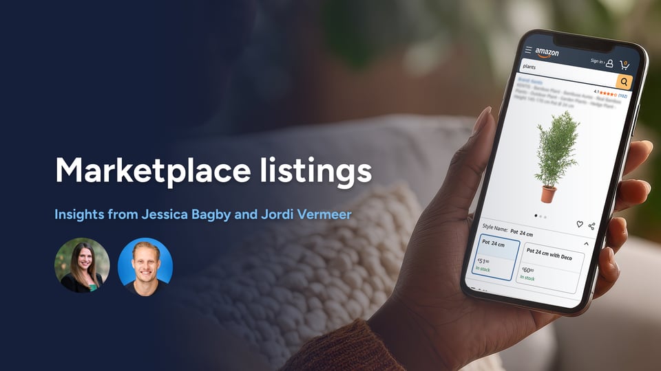 Featured image for this blog post