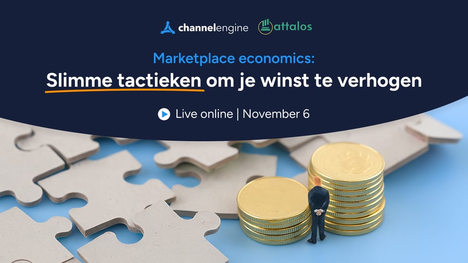 Featured image for this blog post