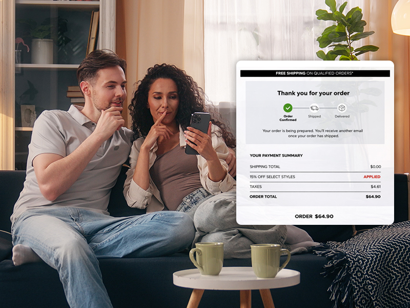 26-01-Marketplace Shopping Behavior Report-LP-2