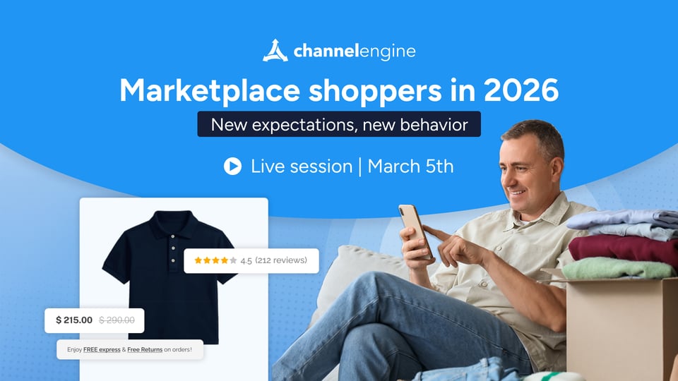 Featured image for this blog post