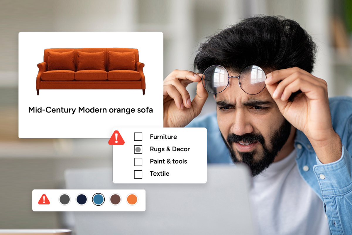 ABM-HomeLiving-LP-01