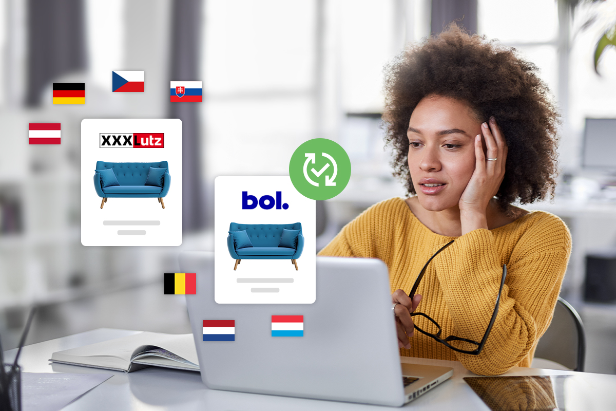 ABM-HomeLiving-LP-02