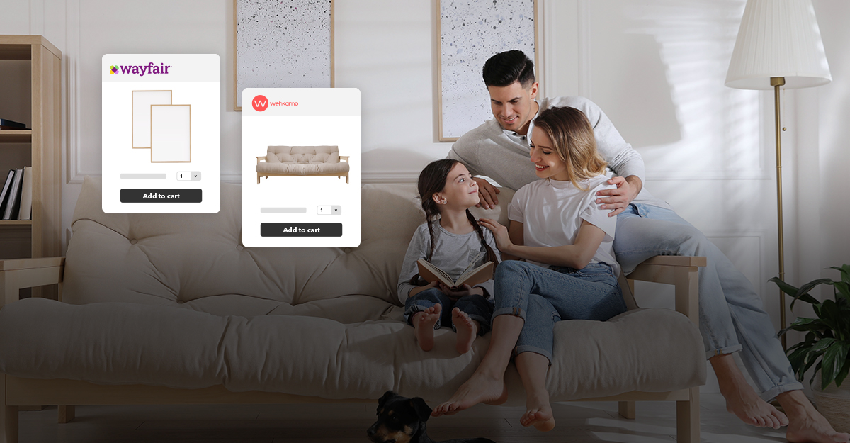 ABM-HomeLiving-LP-CTA-1