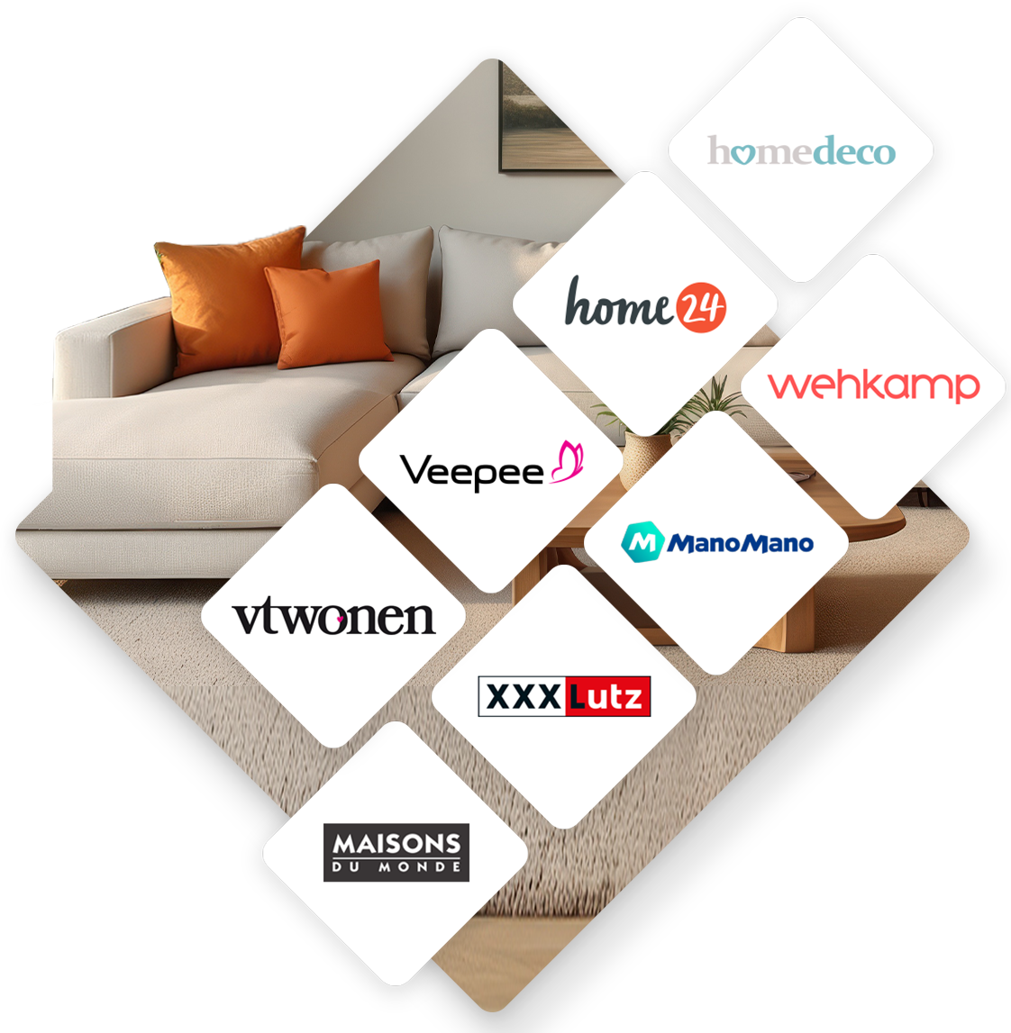 ABM-HomeLiving-LP-Header-1