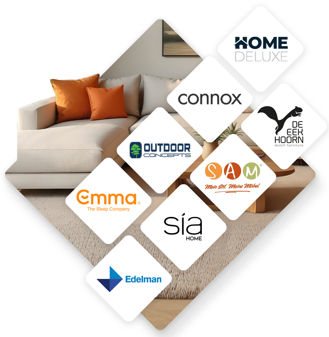 ABM-HomeLiving-LP-Header