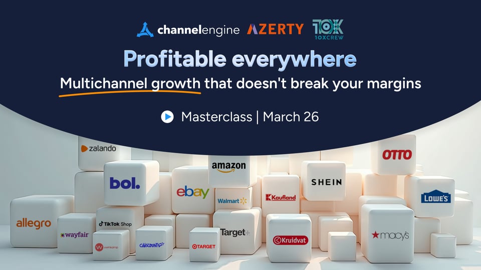 Featured image for this blog post