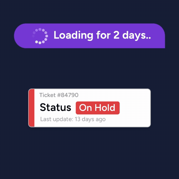 2026-Rithum-LP-Header