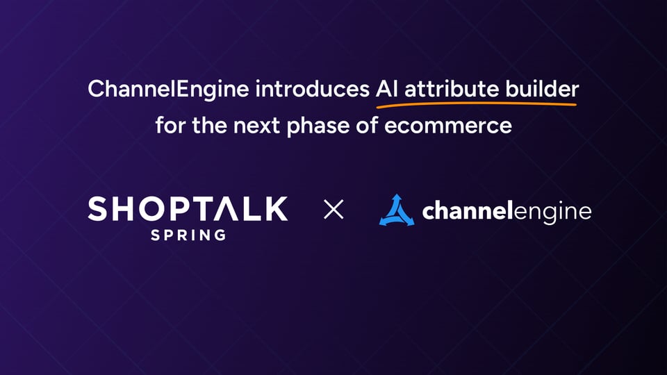 Featured image for this blog post