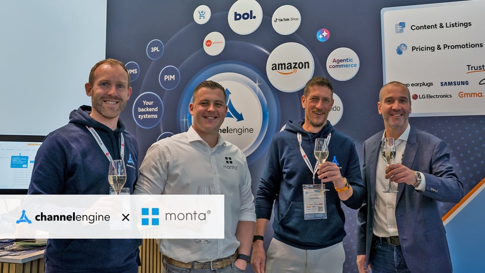 Featured image for this blog post