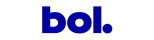 Bol (1)