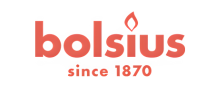Bolsius