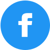 ChannelEngine-Facebook