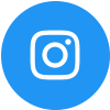 ChannelEngine-Instagram