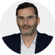 Bruno Ferreira-1