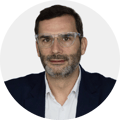 Bruno Ferreira-1