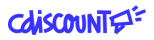 CDiscount (2)