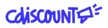 CDiscount (webp)
