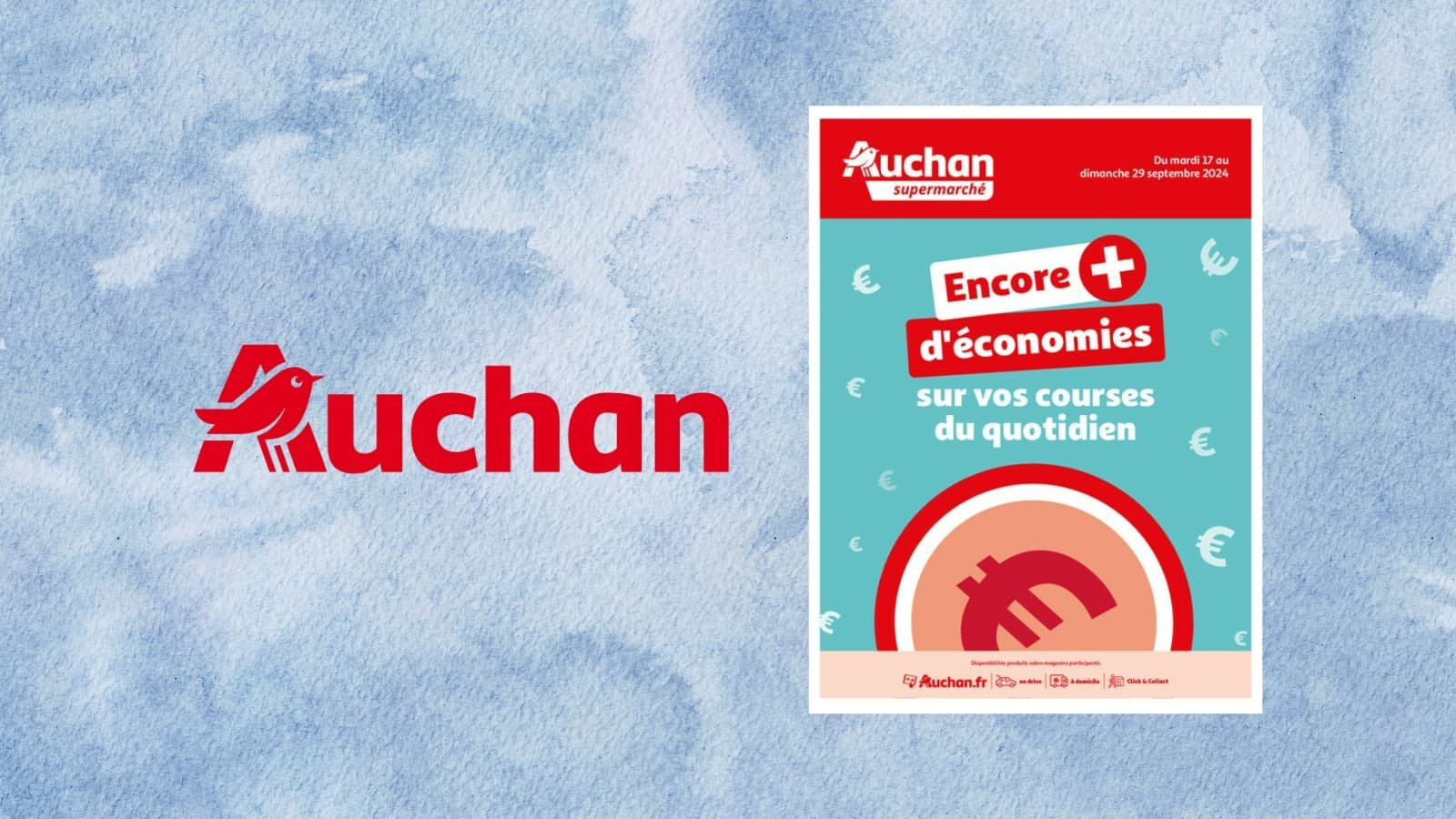 Catalogue-Auchan-ou-trouver-les-offres-et-promotions-du-moment-1949362