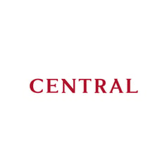 Central-online-marketplace-logo-600x600