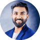Chandan Ranganath