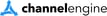 ChannelEngine-Logo-Horizontal