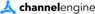 ChannelEngine-Logo-Horizontal
